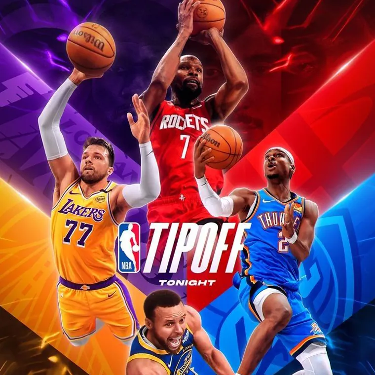 7JL Mobile App Preview